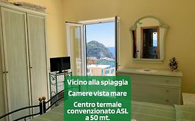 Pensione Casa Verde